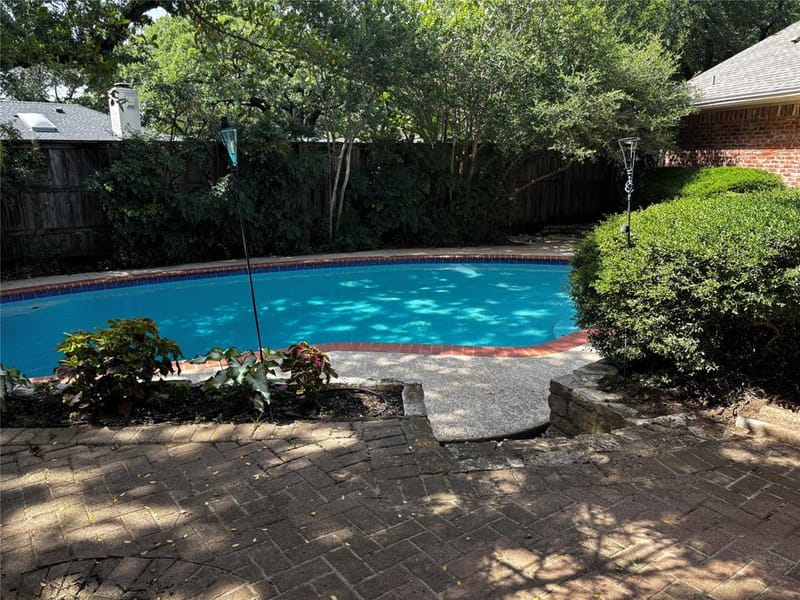 1719 Autumn Lane, Arlington TX 76012 - Photo 37