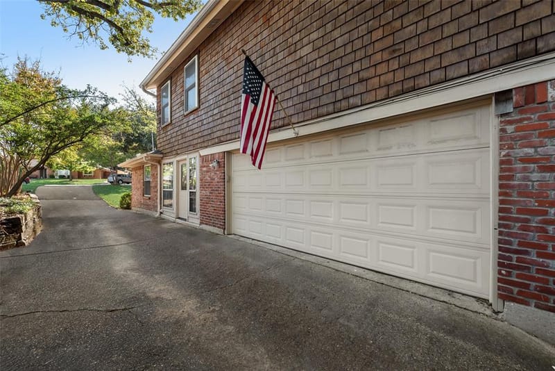 1719 Autumn Lane, Arlington TX 76012 - Photo 39