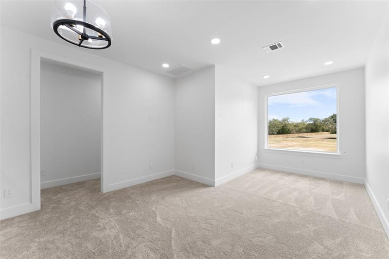 3300 Olympia Fields Drive, Burleson TX 76028 - Photo 30