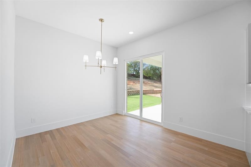 3300 Olympia Fields Drive, Burleson TX 76028 - Photo 19
