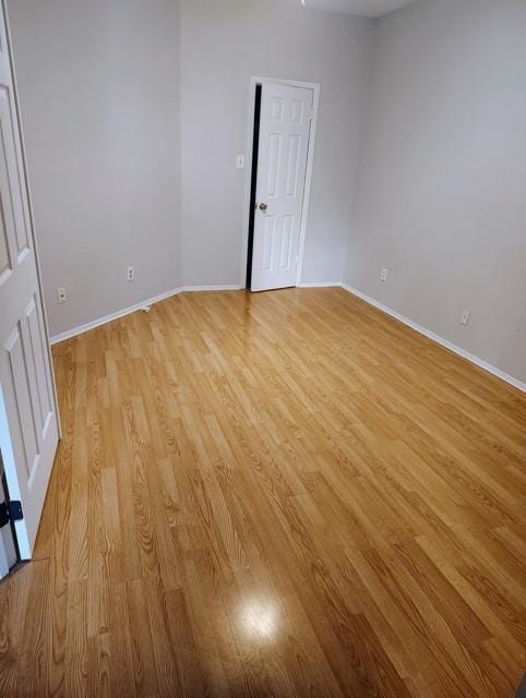 5550 Spring Valley Road # D16, Dallas TX 75254 - Photo 2