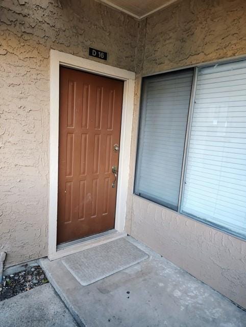 5550 Spring Valley Road # D16, Dallas TX 75254 - Photo 6