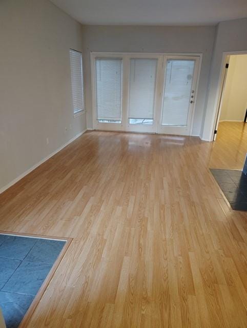 5550 Spring Valley Road # D16, Dallas TX 75254 - Photo 3