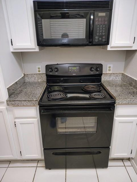 5550 Spring Valley Road # D16, Dallas TX 75254 - Photo 5