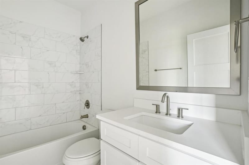 2524 Havenhurst Street # 102, Farmers Branch TX 75234 - Photo 23