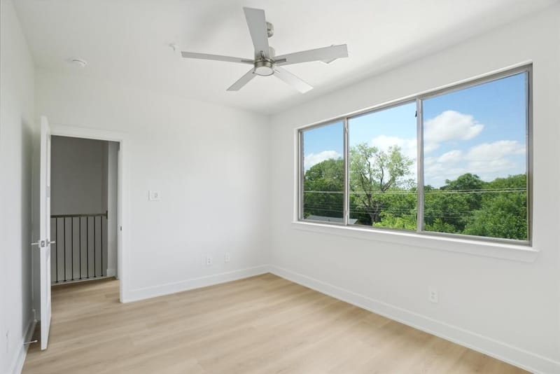 2524 Havenhurst Street # 102, Farmers Branch TX 75234 - Photo 22