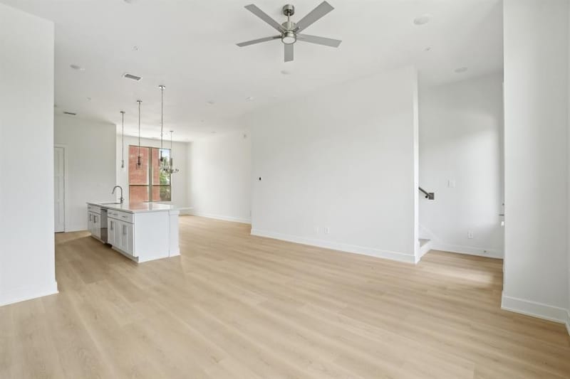 2524 Havenhurst Street # 102, Farmers Branch TX 75234 - Photo 7