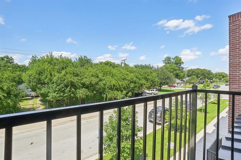 2524 Havenhurst Street # 102, Farmers Branch TX 75234 - Photo 36