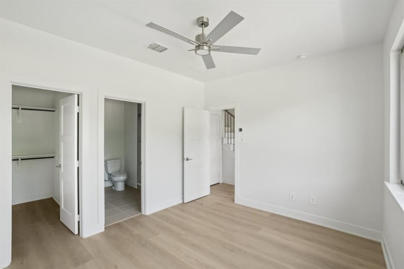 2524 Havenhurst Street # 102, Farmers Branch TX 75234 - Photo 32