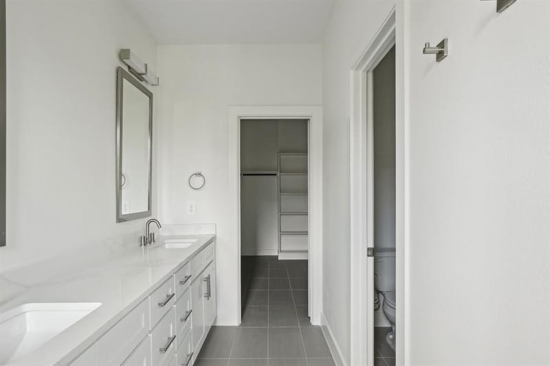 2524 Havenhurst Street # 102, Farmers Branch TX 75234 - Photo 28