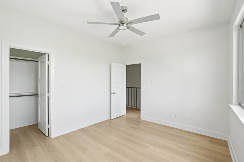 2524 Havenhurst Street # 102, Farmers Branch TX 75234 - Photo 20
