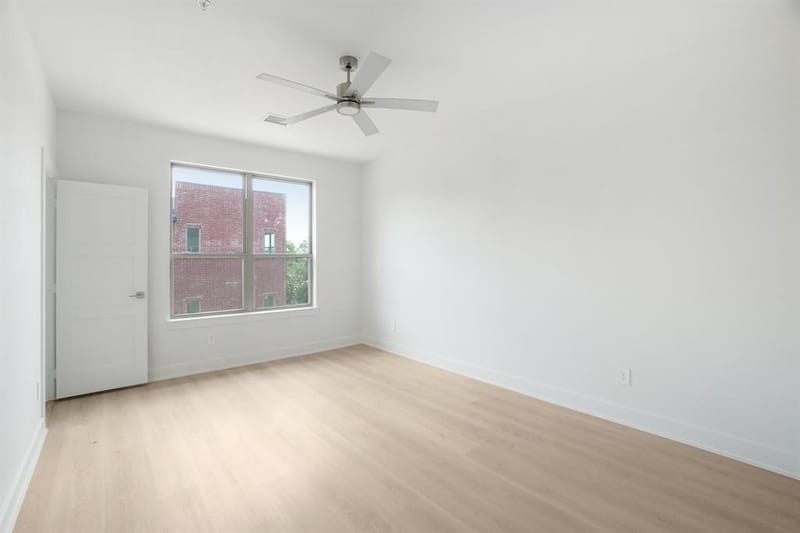 2524 Havenhurst Street # 102, Farmers Branch TX 75234 - Photo 24