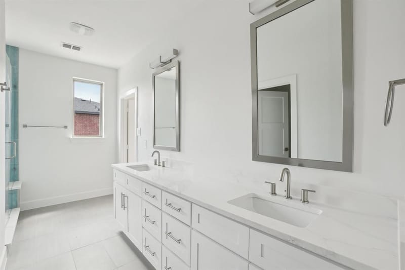 2524 Havenhurst Street # 102, Farmers Branch TX 75234 - Photo 30