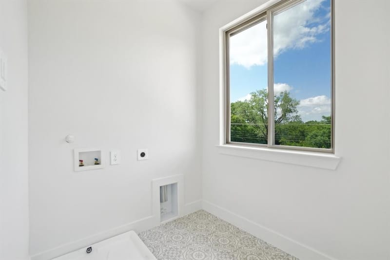 2524 Havenhurst Street # 102, Farmers Branch TX 75234 - Photo 18