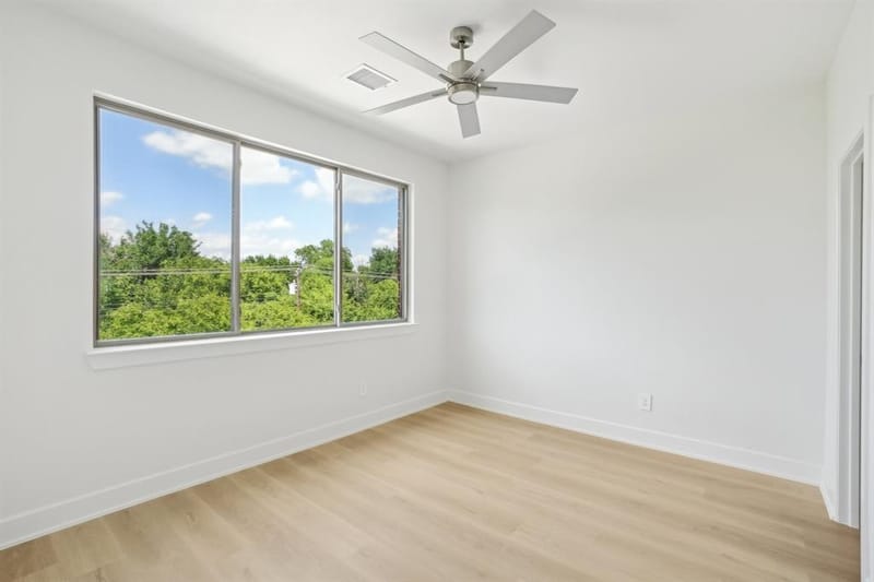 2524 Havenhurst Street # 102, Farmers Branch TX 75234 - Photo 19