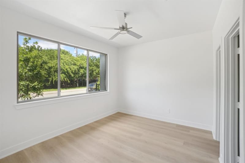 2524 Havenhurst Street # 102, Farmers Branch TX 75234 - Photo 35
