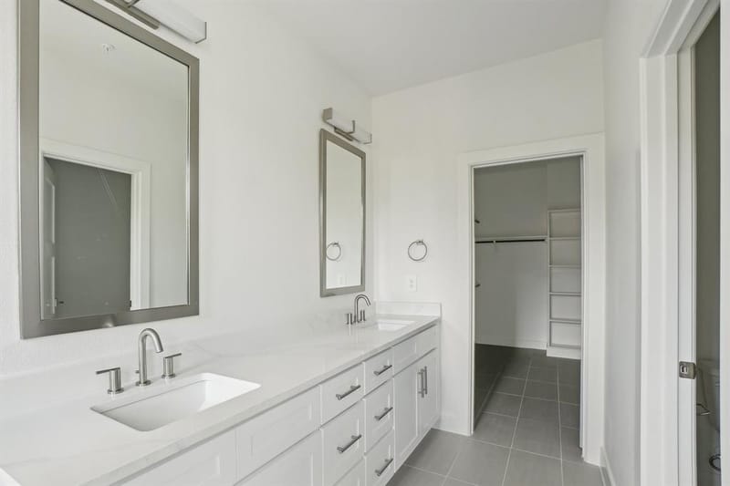 2524 Havenhurst Street # 102, Farmers Branch TX 75234 - Photo 29