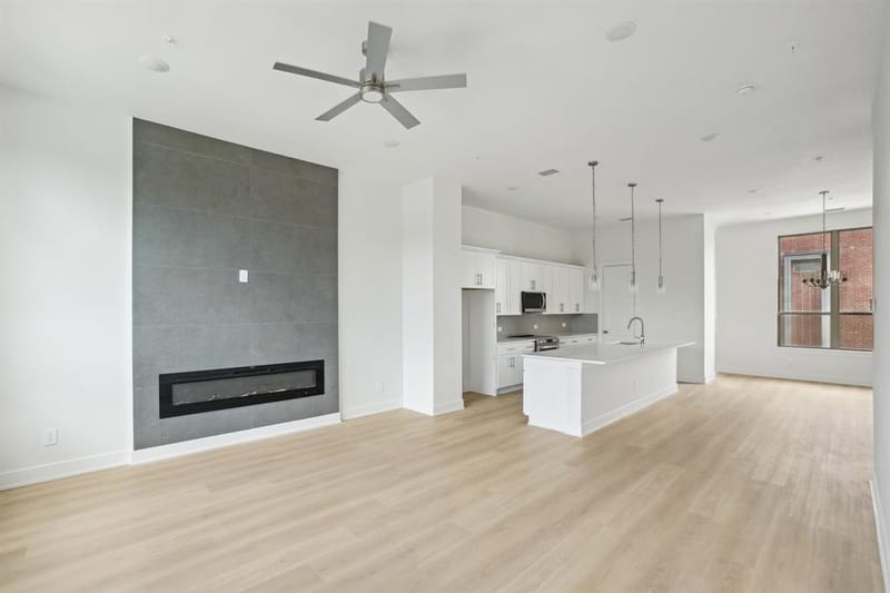 2524 Havenhurst Street # 102, Farmers Branch TX 75234 - Photo 8