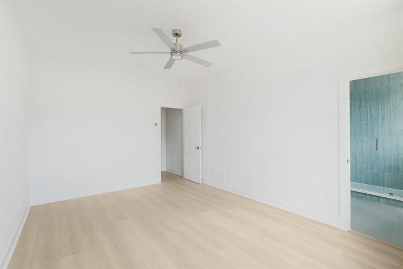 2524 Havenhurst Street # 102, Farmers Branch TX 75234 - Photo 25
