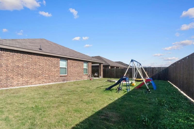 2928 Roper Street, Royse City TX 75189 - Photo 26