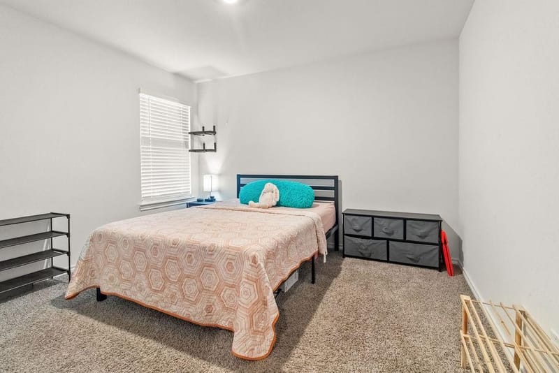 2928 Roper Street, Royse City TX 75189 - Photo 18