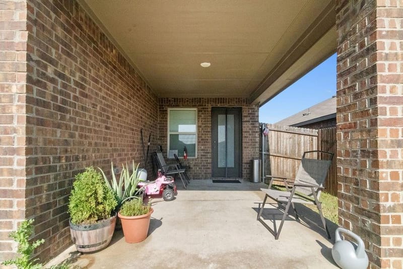 2928 Roper Street, Royse City TX 75189 - Photo 25