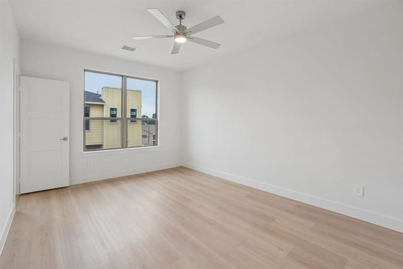 13351 Goodland Street # 202, Farmers Branch TX 75234 - Photo 23