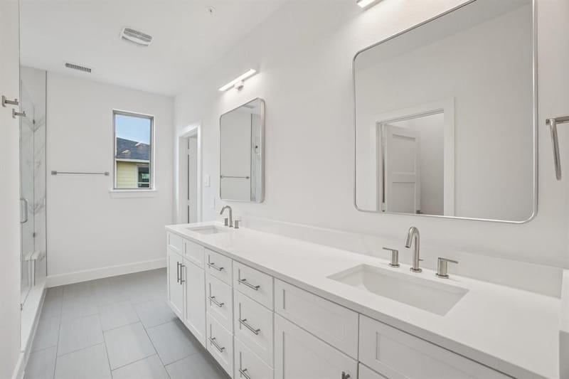 13351 Goodland Street # 202, Farmers Branch TX 75234 - Photo 27