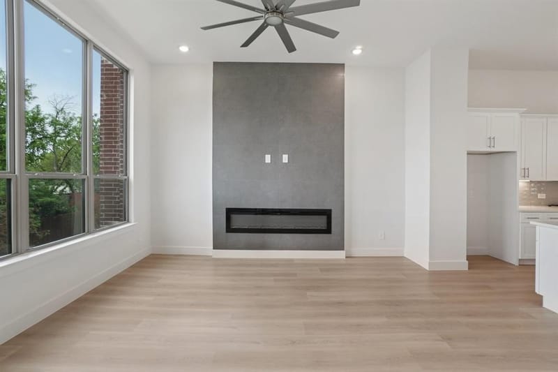 13351 Goodland Street # 202, Farmers Branch TX 75234 - Photo 6