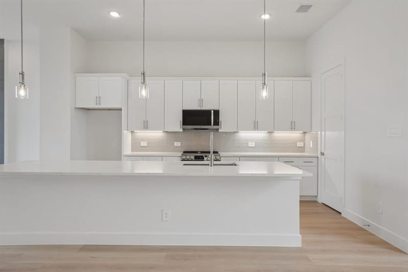 13351 Goodland Street # 202, Farmers Branch TX 75234 - Photo 16