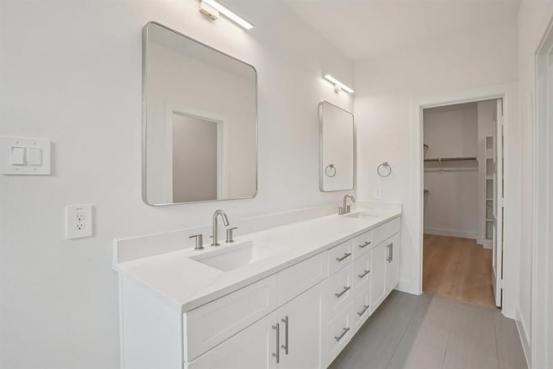 13351 Goodland Street # 202, Farmers Branch TX 75234 - Photo 26