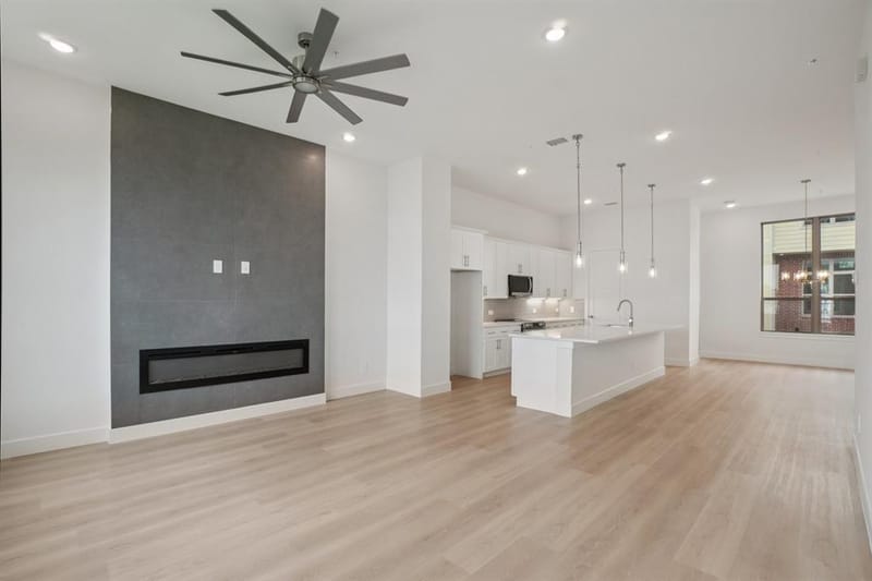13351 Goodland Street # 202, Farmers Branch TX 75234 - Photo 7