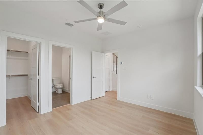 13351 Goodland Street # 202, Farmers Branch TX 75234 - Photo 36