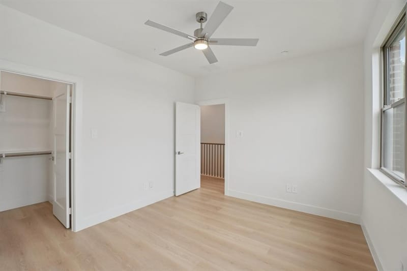 13351 Goodland Street # 202, Farmers Branch TX 75234 - Photo 32