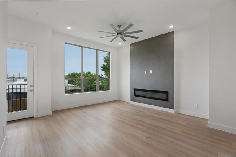 13351 Goodland Street # 202, Farmers Branch TX 75234 - Photo 5