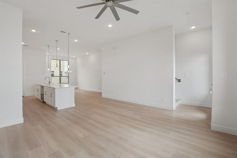 13351 Goodland Street # 202, Farmers Branch TX 75234 - Photo 9