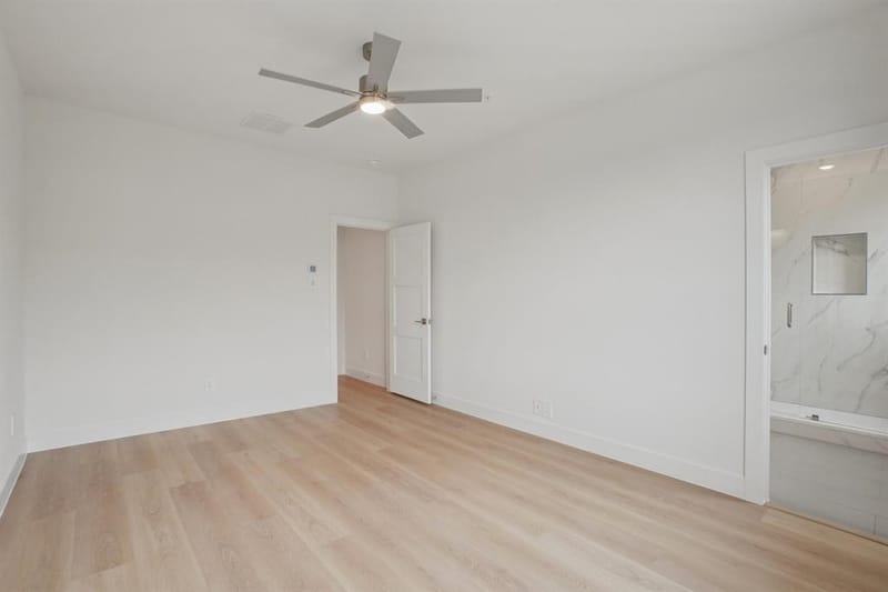 13351 Goodland Street # 202, Farmers Branch TX 75234 - Photo 24