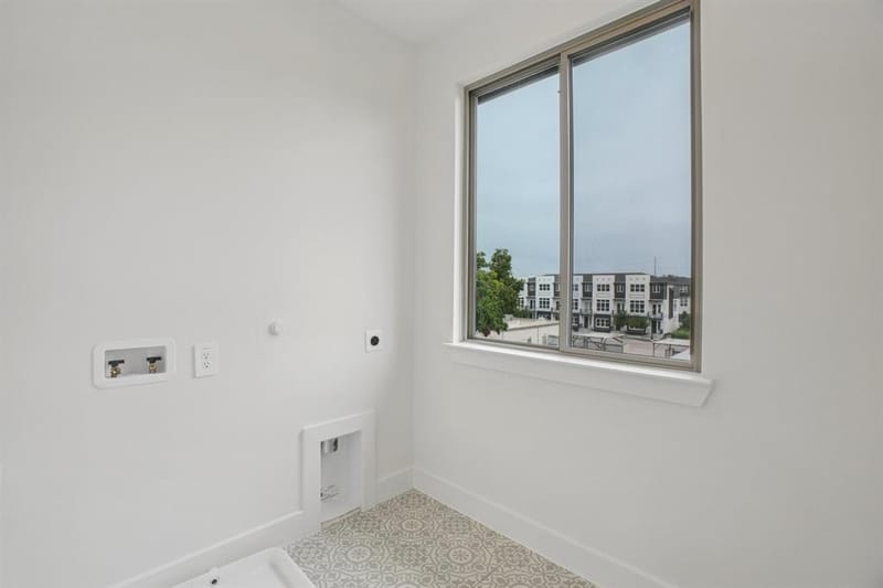 13351 Goodland Street # 202, Farmers Branch TX 75234 - Photo 30