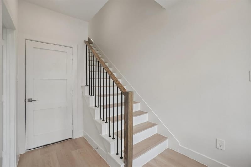13351 Goodland Street # 202, Farmers Branch TX 75234 - Photo 34