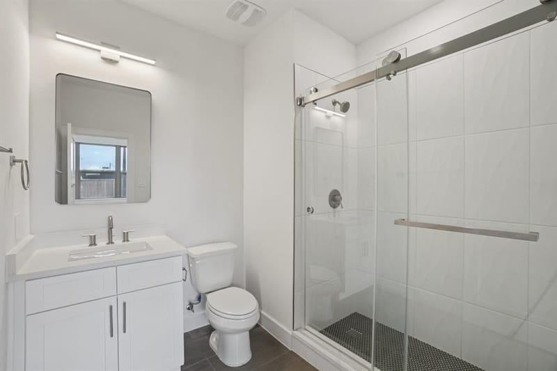 13351 Goodland Street # 202, Farmers Branch TX 75234 - Photo 38