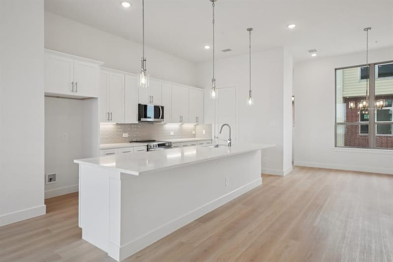 13351 Goodland Street # 202, Farmers Branch TX 75234 - Photo 18