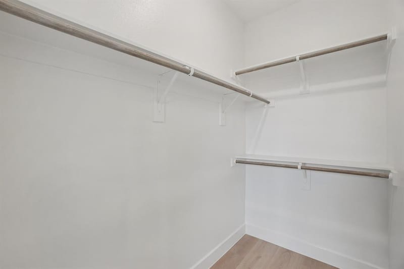 13351 Goodland Street # 202, Farmers Branch TX 75234 - Photo 37