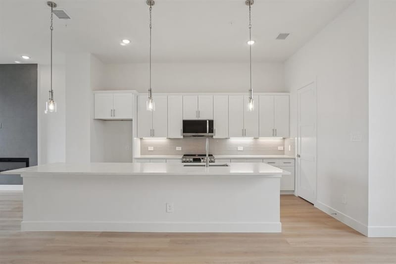 13351 Goodland Street # 202, Farmers Branch TX 75234 - Photo 15