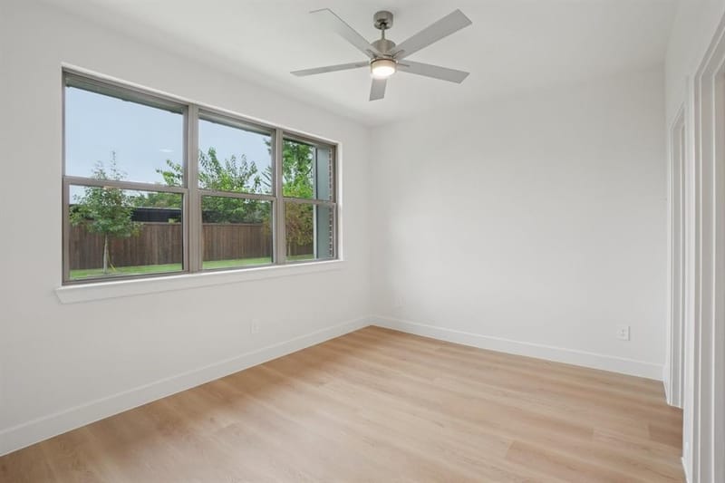 13351 Goodland Street # 202, Farmers Branch TX 75234 - Photo 35