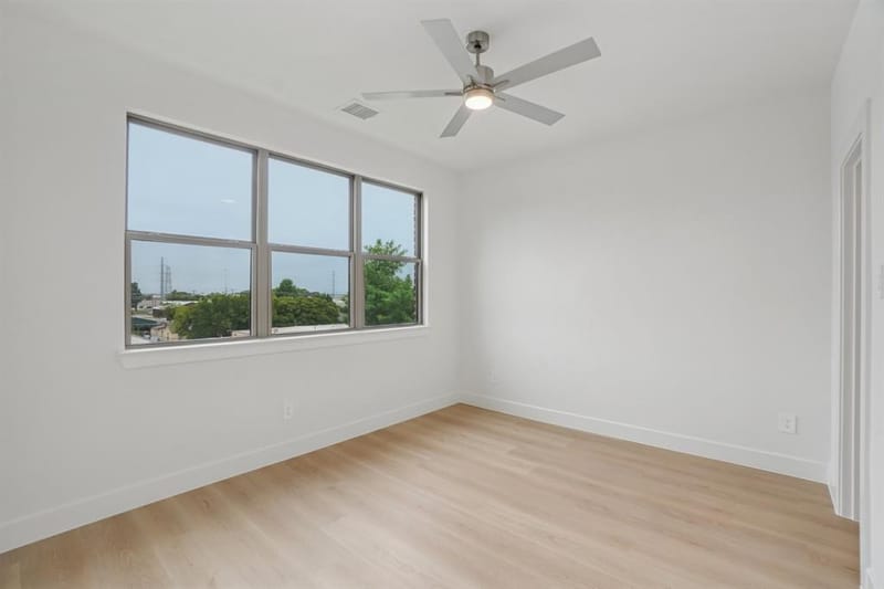 13351 Goodland Street # 202, Farmers Branch TX 75234 - Photo 31