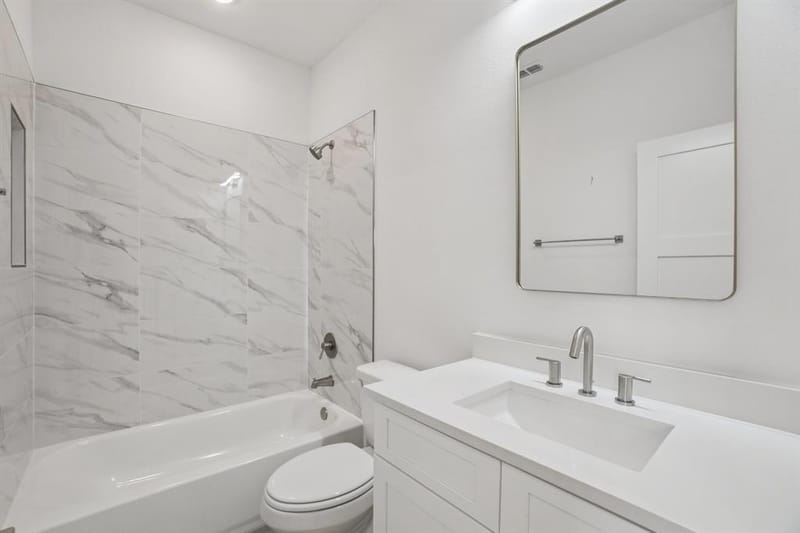 13351 Goodland Street # 202, Farmers Branch TX 75234 - Photo 29
