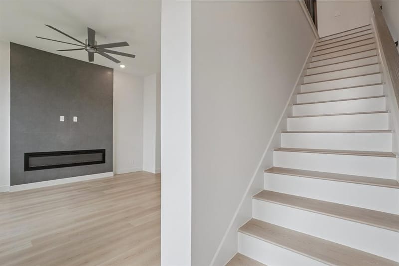 13351 Goodland Street # 202, Farmers Branch TX 75234 - Photo 8