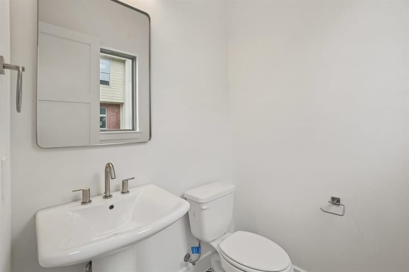 13351 Goodland Street # 202, Farmers Branch TX 75234 - Photo 21