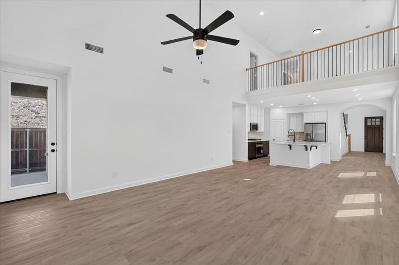 4319 Anglers Way, Royse City TX 75189 - Photo 14