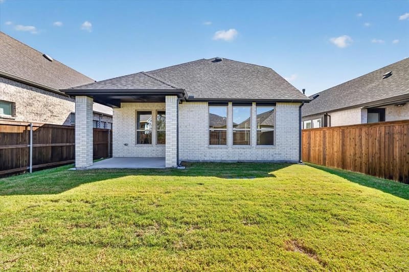 4319 Anglers Way, Royse City TX 75189 - Photo 18
